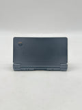 Nintendo DSi TWL-001 Black Handheld Game Console Used image 5