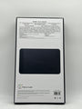 Visual Land Prestige 10" HD Android Smart Tablet 128GB WiFi 2GB Ram - Open Box - image 2