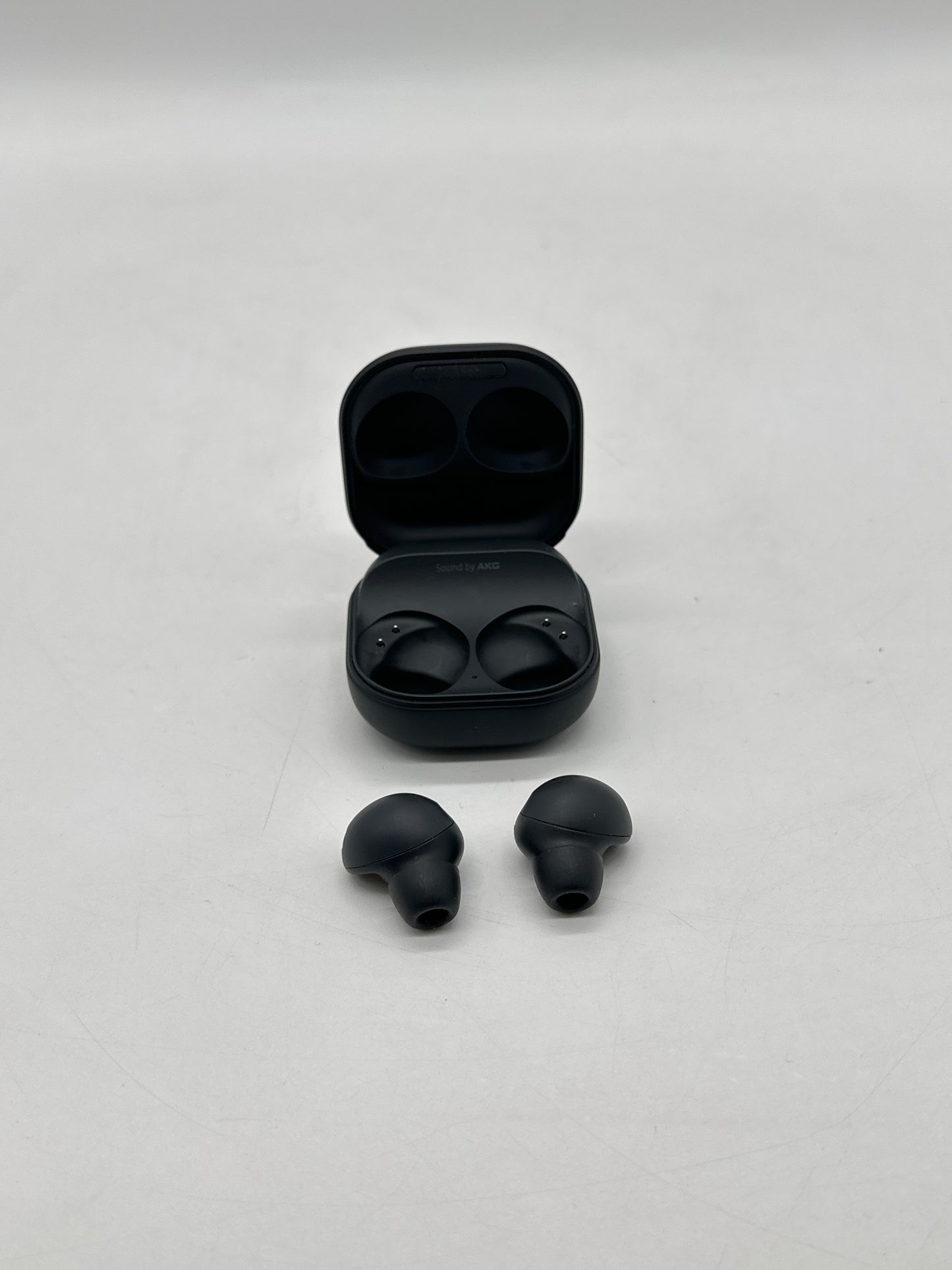Samsung Galaxy Buds 2 Pro True Wireless Earbud Headphone SM-R510