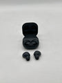 Samsung Galaxy Buds 2 Pro True Wireless Earbud Headphone SM-R510 - image 2