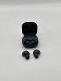 Samsung Galaxy Buds 2 Pro True Wireless Earbud Headphone SM-R510 image 2