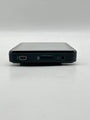 Rand McNally TND 540 LM TND540 Truck GPS Receiver 5" WiFi - With Car Adapter - image 6