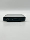 Rand McNally TND 540 LM TND540 Truck GPS Receiver 5" WiFi - With Car Adapter image 6
