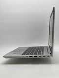 HP EliteBook 640 G10 14" Intel Core i5-1335U 8GB RAM 256GB SSD Used #17 image 3