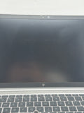 HP EliteBook 840 G7 14" FHD intel Core i7-10510U 512GB SSD 16GB RAM - Read! image 4