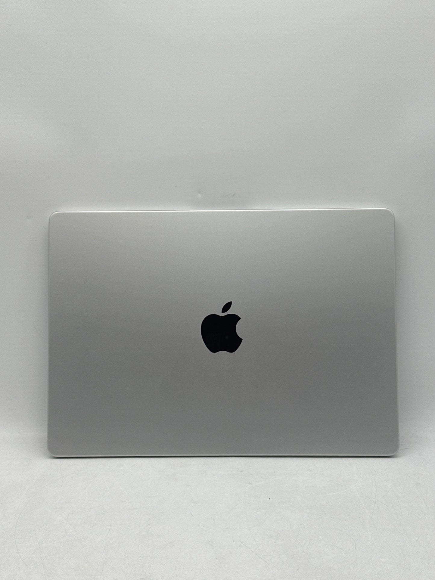 2023 Apple MacBook Pro 14.2" A2779 M2 Pro 16C-GPU 16GB RAM 512GB SSD - Read!