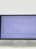 Lenovo Legion Go 8APU1 8.8" Ryzen Z1 Extreme 16GB DDR5 RAM 1TB SSD Console image 2