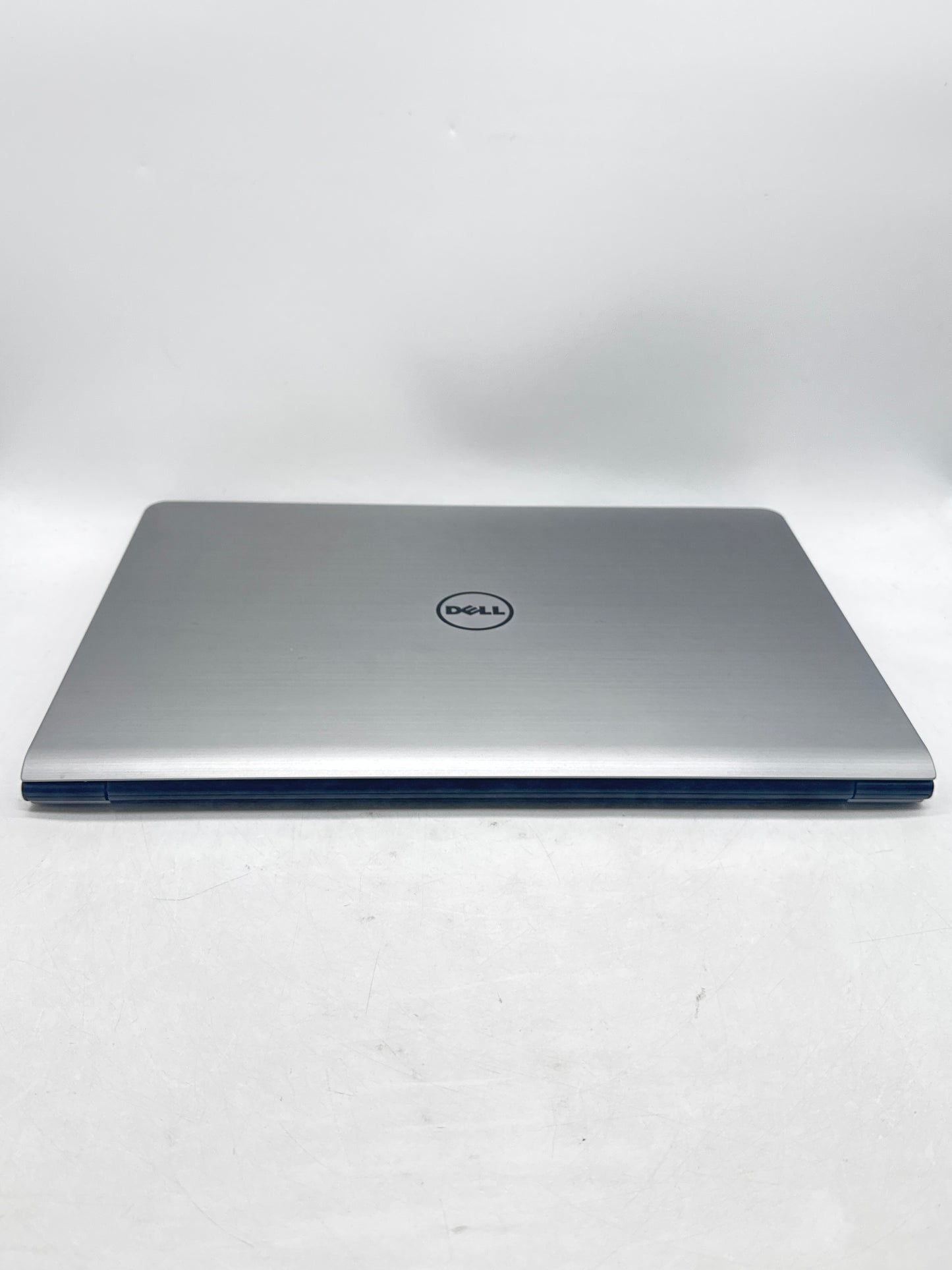 Dell Inspiron 5548 ZORIN Core i5 16GB RAM 1TB Storage - Limited Edition