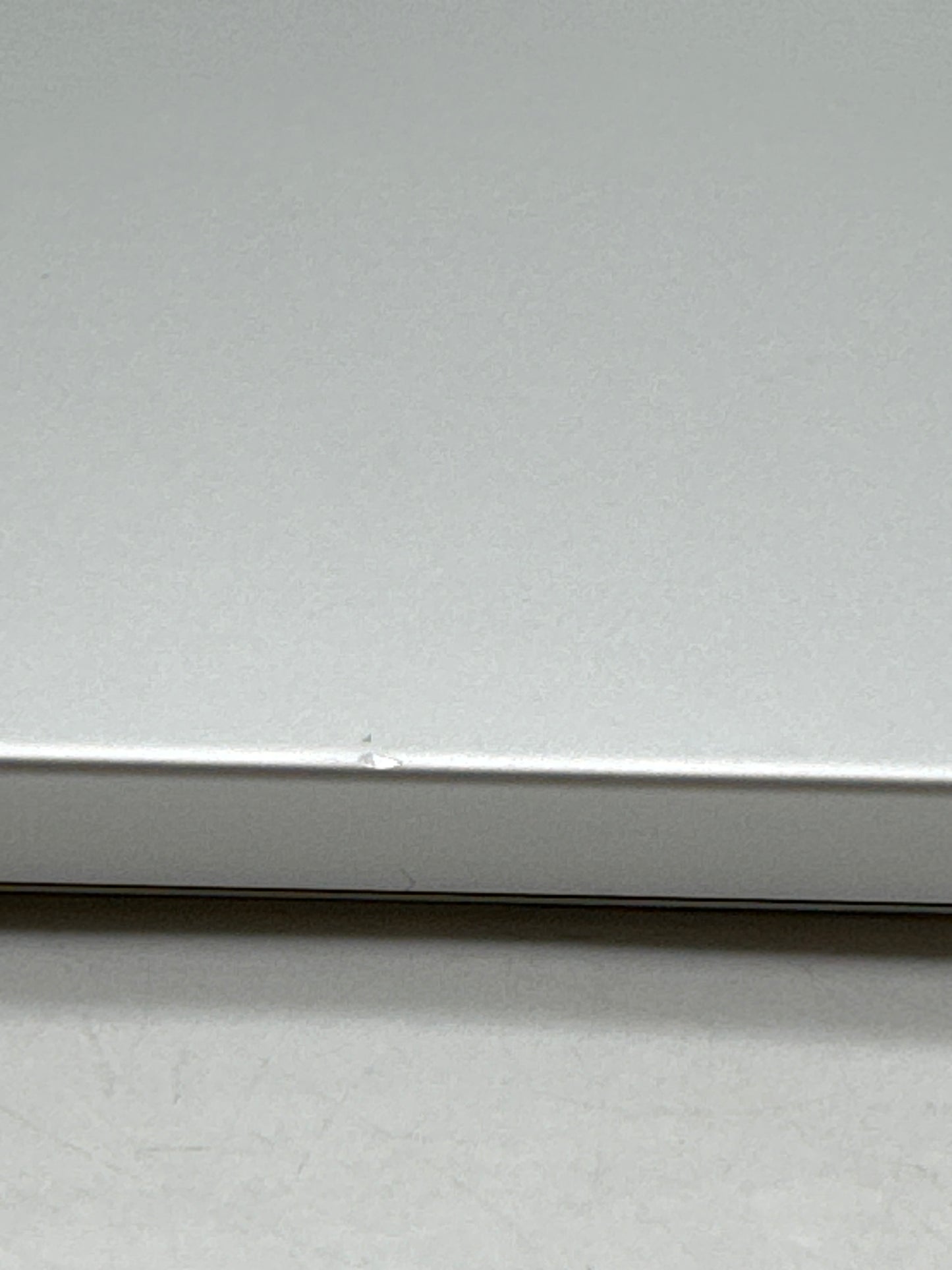 2023 Apple MacBook Pro 14.2" A2779 M2 Pro 16C-GPU 16GB RAM 512GB SSD - Read!