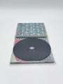 Ready 2 Rumble Boxing: Round 2 (Sony PlayStation 1, PS1) Complete - image 3