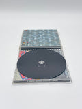 Ready 2 Rumble Boxing: Round 2 (Sony PlayStation 1, PS1) Complete image 3