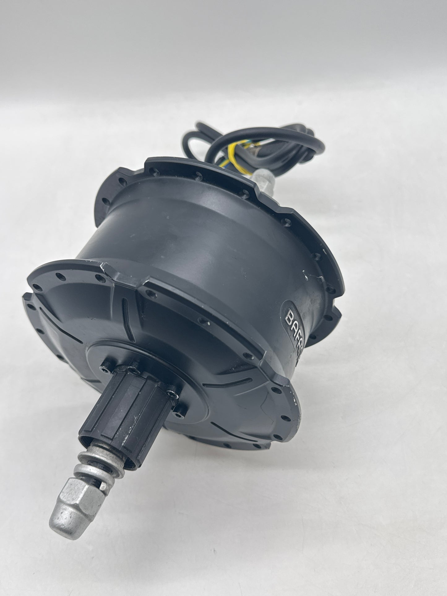 BAFANG RM G062.1000.DC 06 BLDC for E-Bike A5