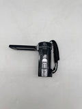Sony Handycam HDR-CX190 1080p Camcorder 25x Zoom Black Lot of 3 - For Parts image 5