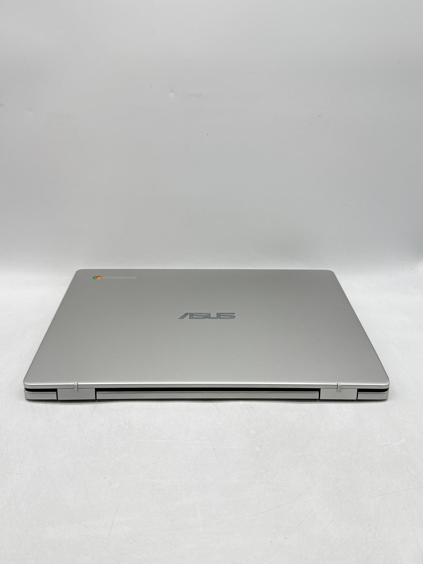 ASUS ChromeBook C424M 14" FHD Intel Celeron N4020 1.1GHz 64GB 4GB RAM