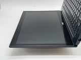 Dell Latitude 7280 12.5" FHD Touch i7-6600U 16GB 256GB SSD - For Parts image 6