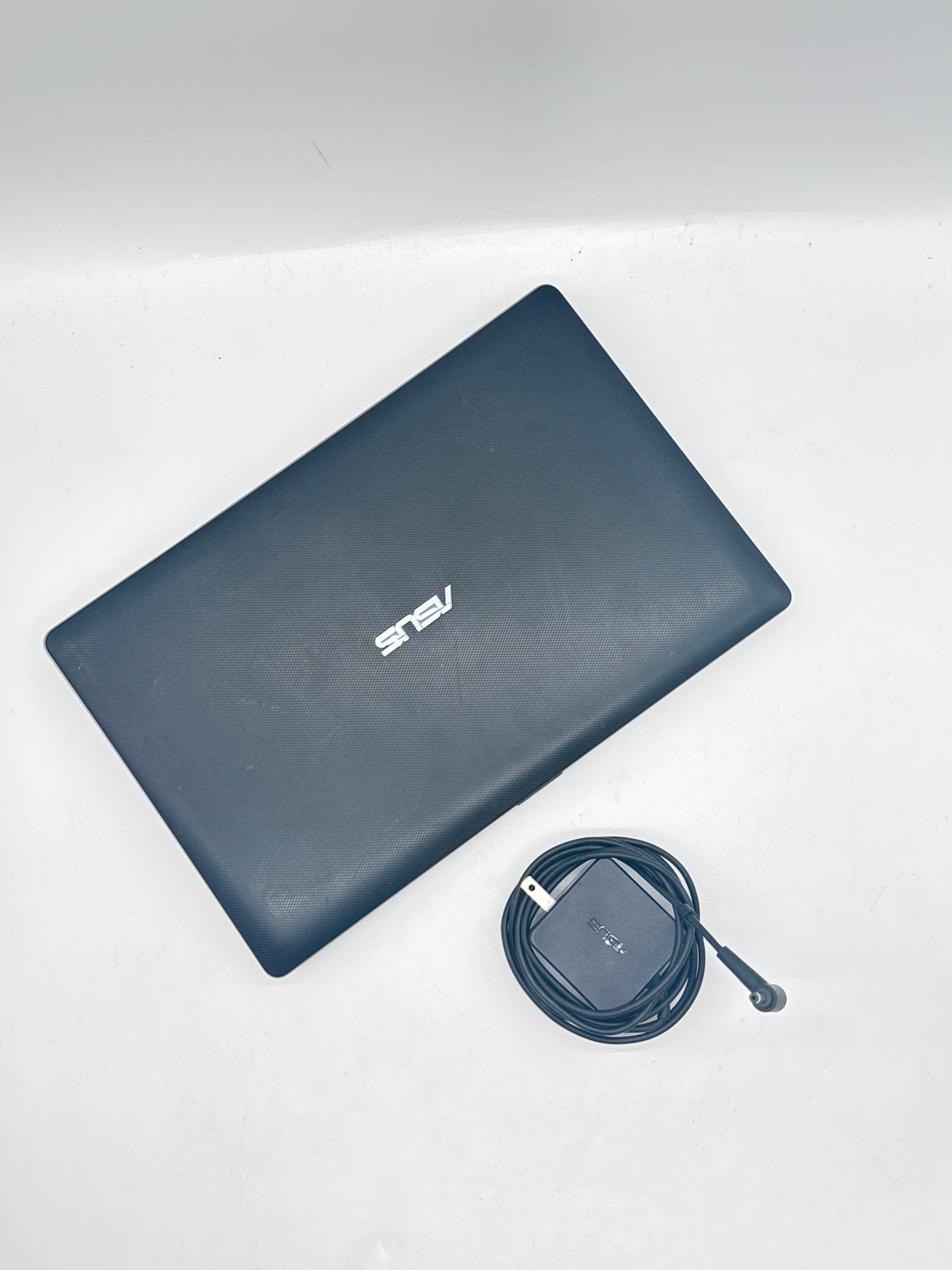 Asus X200CA Notebook PC 11 Inch Intel Celeron 4GB RAM 500GB HDD !Read