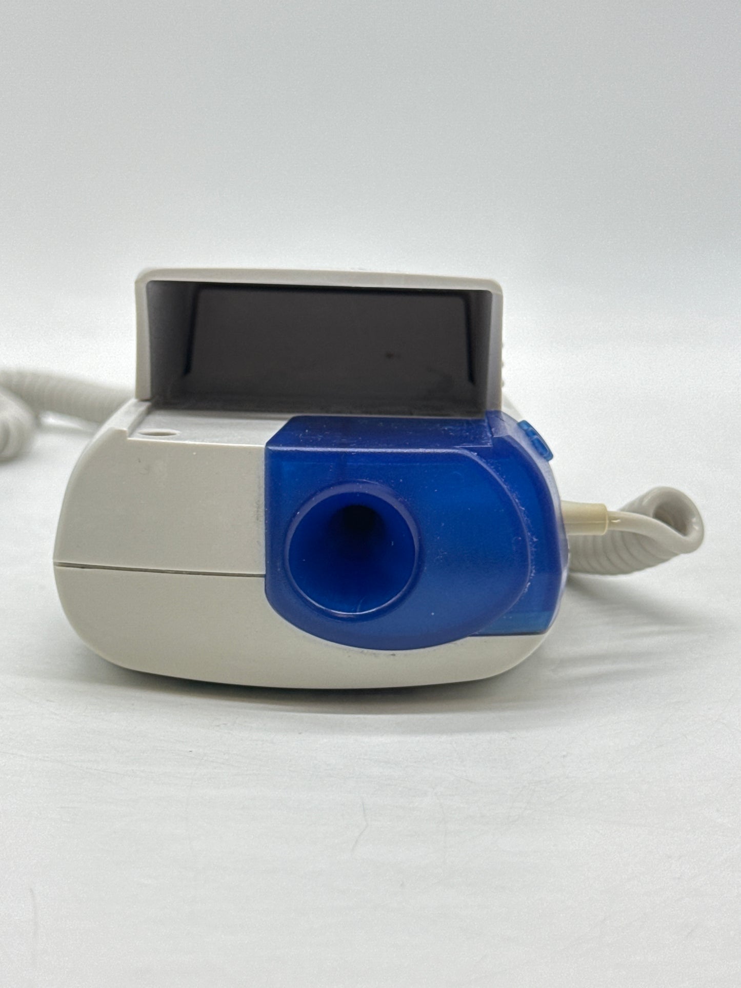 Welch Allyn Suretemp Plus 01690-000 Digital Oral Thermometer