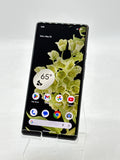 Verizon Google Pixel 6 6.4" G9S9B 128GB 8GB RAM Sorta Seafoam image 1