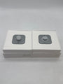 Oura Ring Gen 4 Silver Size 9 Smart Ring Sleep Fitness Tracker Two Chargers - image 4