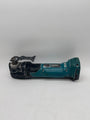 Makita XMT03 18V LXT Lithium-Ion Cordless Variable Speed Multi-Tool w/ Charger - image 2