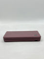 Nintendo DSi XL UTL-001(USA) Handheld Video Game Console Burgundy - Read! - image 5