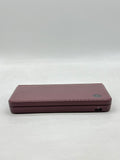 Nintendo DSi XL UTL-001(USA) Handheld Video Game Console Burgundy - Read! image 5