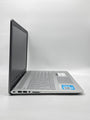 HP Pavilion 15-CC563ST 15.6" Laptop Intel Core i7-7500U 16GB RAM 256GB SSD - image 4