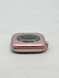 Apple Watch Series 10 A2999 46mm GPS Only Rose Gold Aluminum image 5