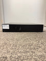 Hikvision NVR 9664 16-Channel 4K PoE DVR Network Video Recorder - image 2