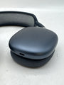 Apple AirPods Max A3814 USB-C Midnight Blue Headphones with Smart Case - image 5