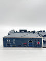 MSI MPG Z490 Gaming Plus LGA 1200 Motherboard - Not Working - Parts - image 5