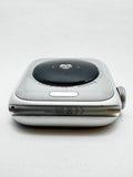 Apple Watch SE 2 GPS A2722 41mm Silver image 5