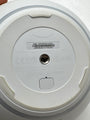 Amazon Echo 4th Gen L4S3RE Smart Speaker Glacier White - image 6