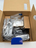 Olympus Stylus 300 3.2MP Digital Camera - Open Box image 5
