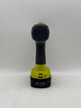 RYOBI ONE+ 18V Cordless 1/2 in. Drill/Driver PCL206 Tool with Replacement Battery - image 4