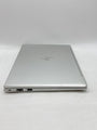 HP EliteBook 640 G10 14.0" FHD Touch Core i5-1335U 1.30GHz 256GB SSD 8GB RAM - image 4