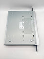 DS-7608NI-I2/8P 8-Channel Surveillance Video Recorder NVR - image 5