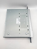 DS-7608NI-I2/8P 8-Channel Surveillance Video Recorder NVR image 5