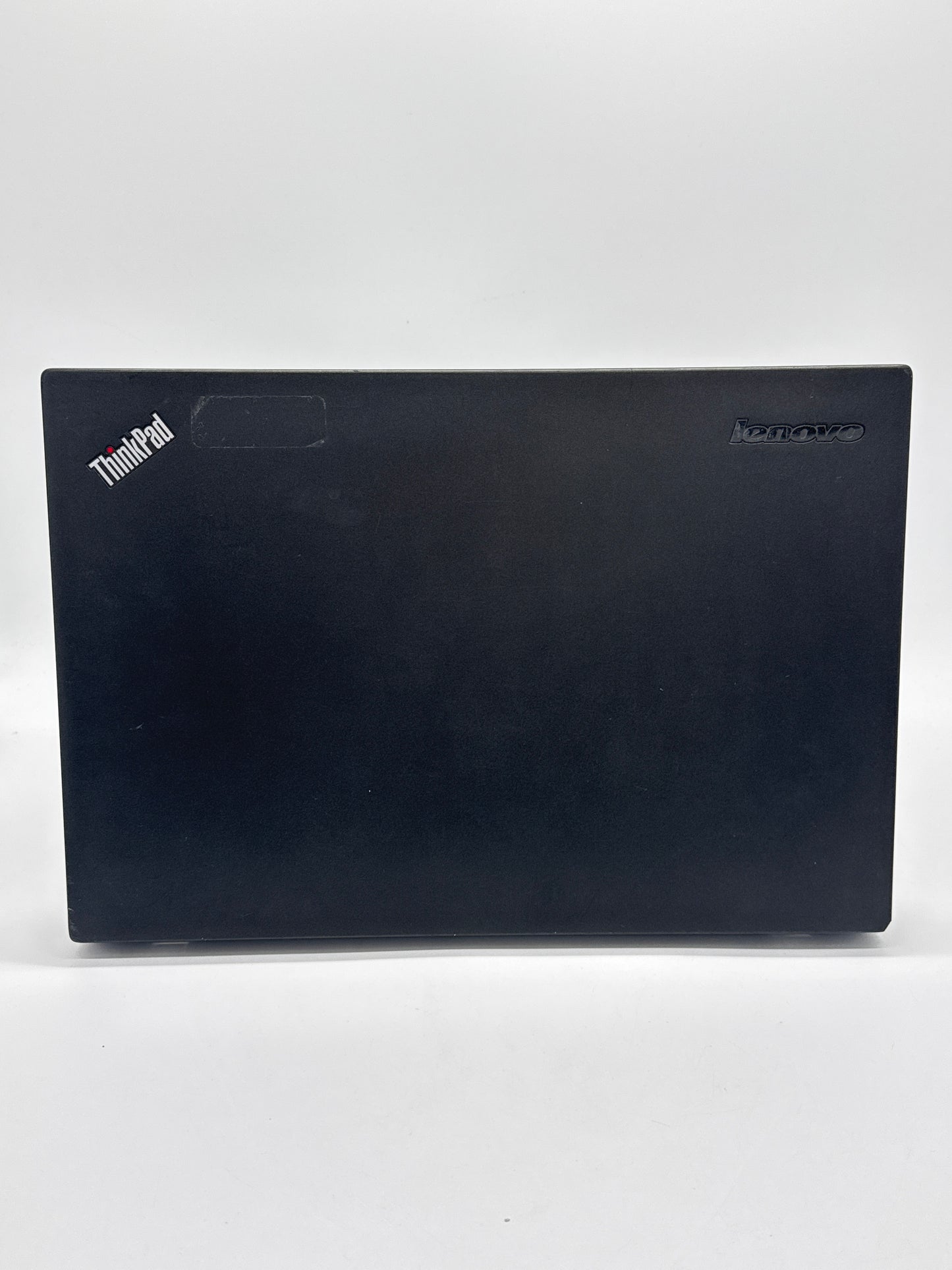 Lenovo ThinkPad T450s 8GB RAM 256GB SSD Intel i5-5300U Laptop #50 READ