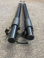 Gator Frameworks GFW-SPK-SUB60 Adjustable Sub Speaker Pole - Pair - image 5