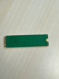 Samsung MZ-VLB512B 512GB M.2 NVMe Gen 3.0 x 4 SSD MAVLB512HBJQ image 3