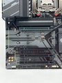 GIGABYTE B650 Eagle AX Socket AM5 Motherboard Ryzen 5 7600X CPU - image 5