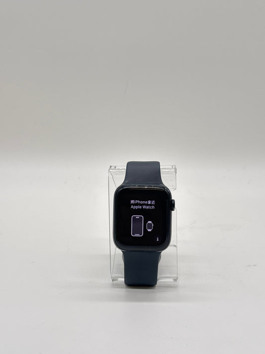 Apple Watch SE 2nd Gen 44mm