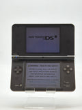 Nintendo DSi XL UTL-001 USA Handheld Console Only Bronze image 1