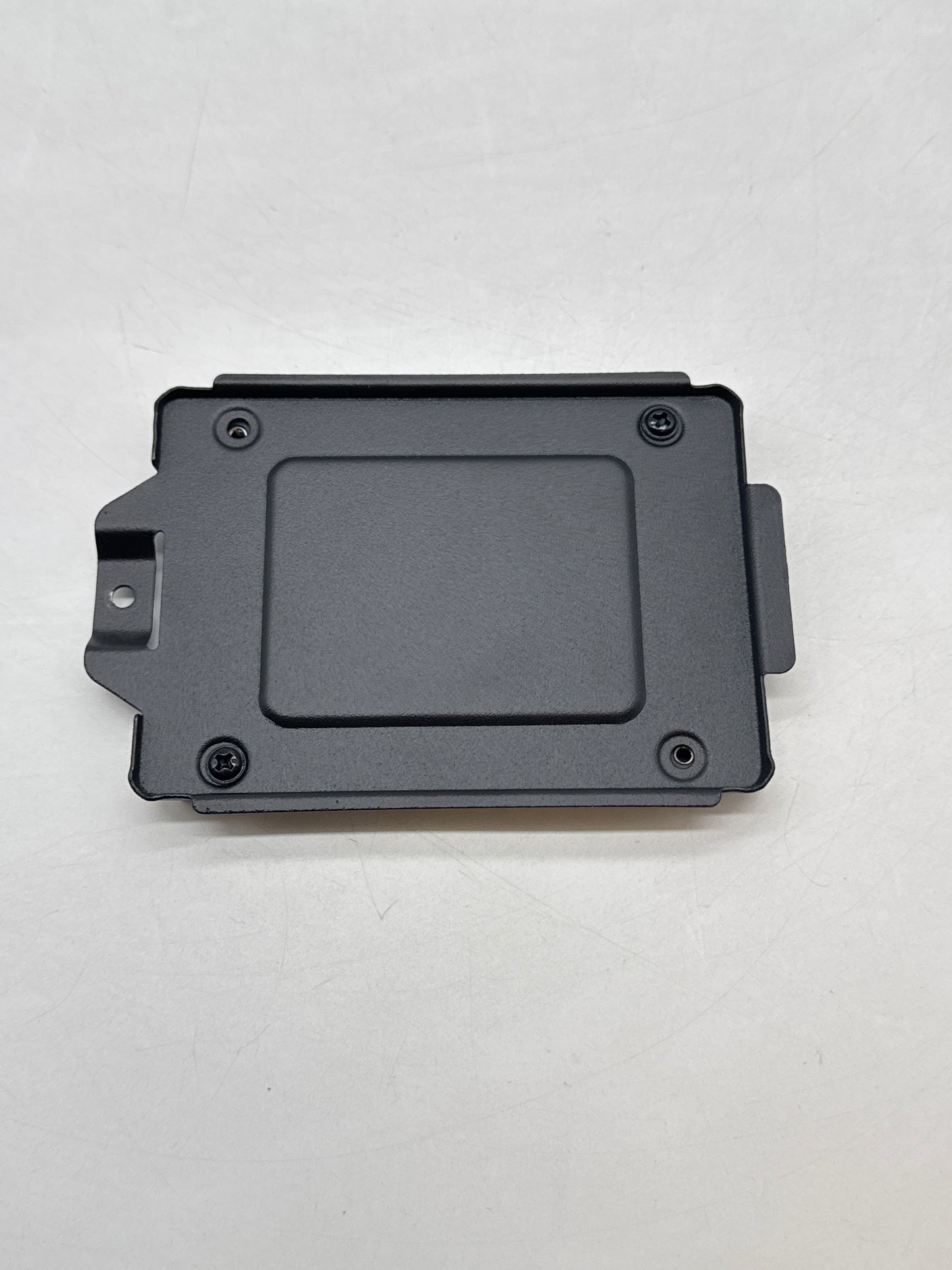 Western Digital 2.5" WD Green PC 120GB SATA SSD