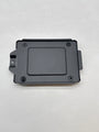 Western Digital 2.5" WD Green PC 120GB SATA SSD - image 2