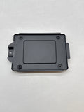 Western Digital 2.5" WD Green PC 120GB SATA SSD image 2