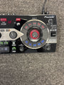 Pioneer DJ RMX-1000 Live Dance/Dub/Reggae DJ Remix Station - image 4