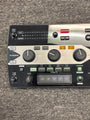 Pioneer DJ RMX-1000 Live Dance/Dub/Reggae DJ Remix Station - image 3