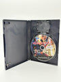 ROUGE OPS – PlayStation 2 PS2 - image 3